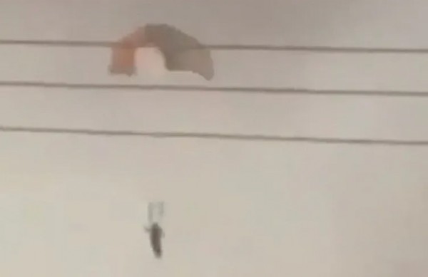 İran'ın Stratejisi ABD'yi Kilitledi! Savaşın Dördüncü Gününde Dengeler Değişti Mi?